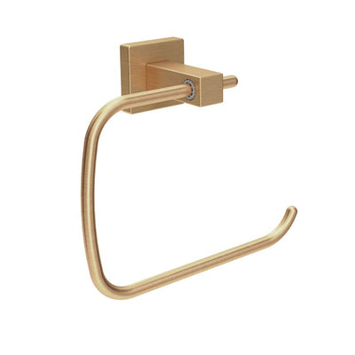 Product Image: 363TR-BBZ Bathroom/Bathroom Accessories/Towel Rings