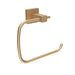 363TR-BBZ Bathroom/Bathroom Accessories/Towel Rings