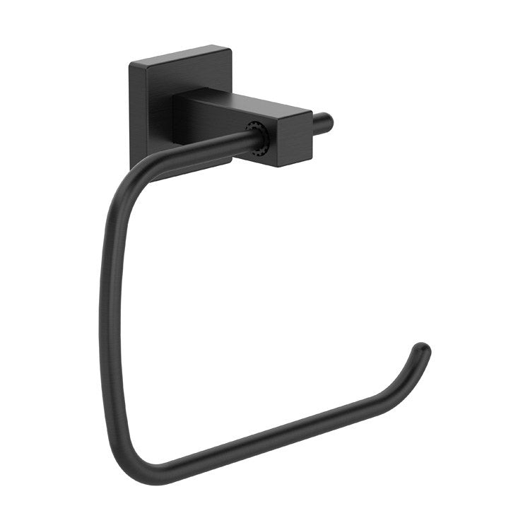 Product Image: 363TR-MB Bathroom/Bathroom Accessories/Towel Rings