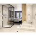 36AC-BUNDLE Bathroom/Bathroom Accessories/Other Bathroom Accessories