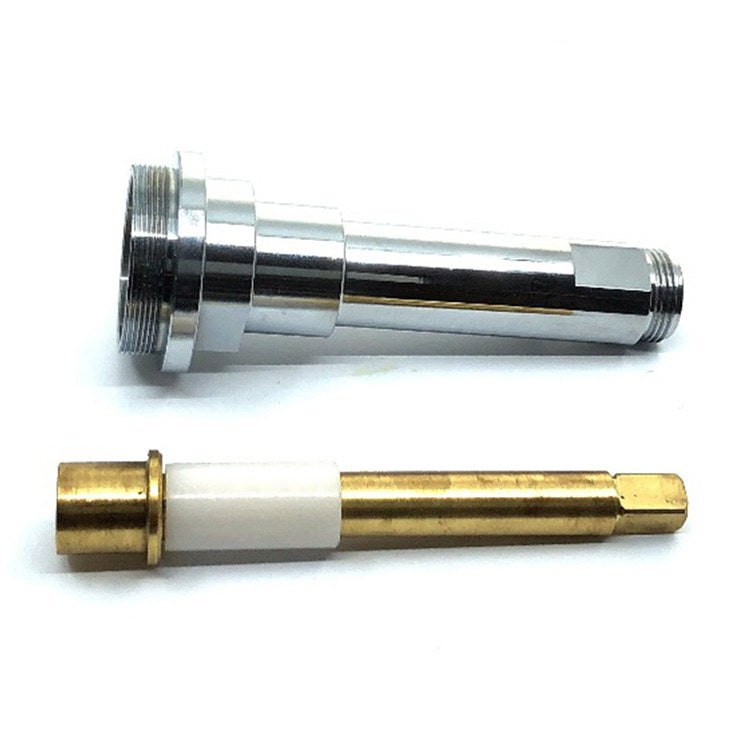 Product Image: RTS-DIV-1EXT Parts & Maintenance/Bathroom Sink & Faucet Parts/Bathtub & Shower Faucet Parts