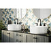 SLW3512MBPP Bathroom/Bathroom Sink Faucets/Widespread Sink Faucets