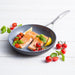 CC000028-001 Kitchen/Cookware/Saute & Frying Pans