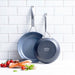 CC000043-001 Kitchen/Cookware/Saute & Frying Pans