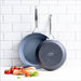 CC000044-001 Kitchen/Cookware/Cookware Sets
