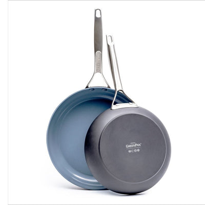 Product Image: CC000044-001 Kitchen/Cookware/Cookware Sets