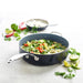 CC000671-001 Kitchen/Cookware/Saute & Frying Pans