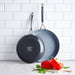 CC000673-001 Kitchen/Cookware/Saute & Frying Pans