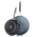 CC000673-001 Kitchen/Cookware/Saute & Frying Pans