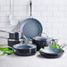 CC000675-001 Kitchen/Cookware/Cookware Sets