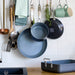 CC000675-001 Kitchen/Cookware/Cookware Sets