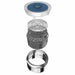13955050 Parts & Maintenance/Bathroom Sink & Faucet Parts/Bathroom Sink Faucet Parts