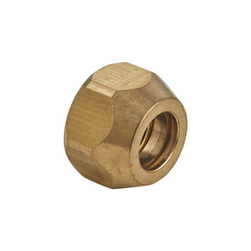 Replacement Compression Nut