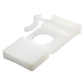Replacement Support Bracket for Hose