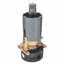 Replacement Thermostatic Control Unit for Pressure Balance Valve