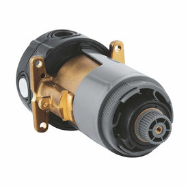 Replacement Control Unit for Pressure Balance Valve