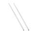 10001128 Dining & Entertaining/Flatware/Open Stock Flatware