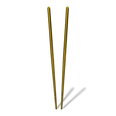 Product Image: 10001128O Dining & Entertaining/Flatware/Open Stock Flatware