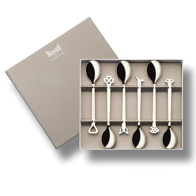 Product Image: 100344607 Dining & Entertaining/Flatware/Open Stock Flatware