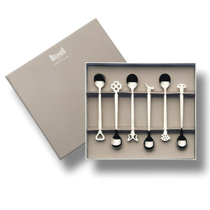 100344608 Dining & Entertaining/Flatware/Open Stock Flatware