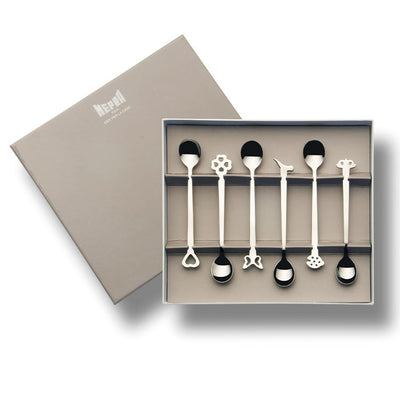 Product Image: 100344608 Dining & Entertaining/Flatware/Open Stock Flatware