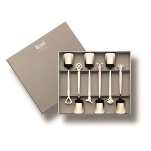 100344624 Dining & Entertaining/Flatware/Open Stock Flatware