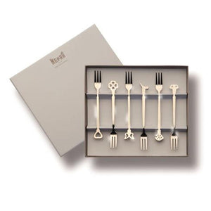 100344631 Dining & Entertaining/Flatware/Open Stock Flatware