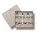 100344631 Dining & Entertaining/Flatware/Open Stock Flatware