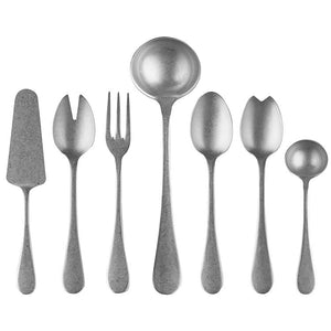 1026VI2207 Dining & Entertaining/Flatware/Flatware Serving Sets