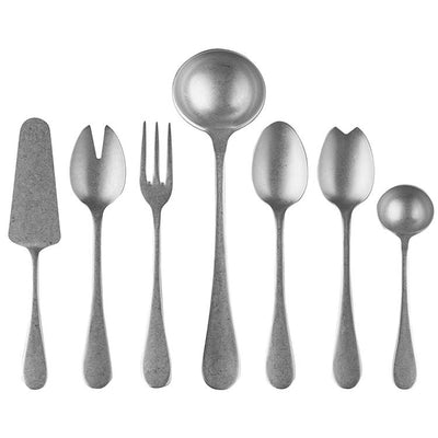 Product Image: 1026VI2207 Dining & Entertaining/Flatware/Flatware Serving Sets