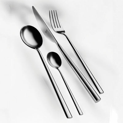 Product Image: 103722020 Dining & Entertaining/Flatware/Flatware Sets