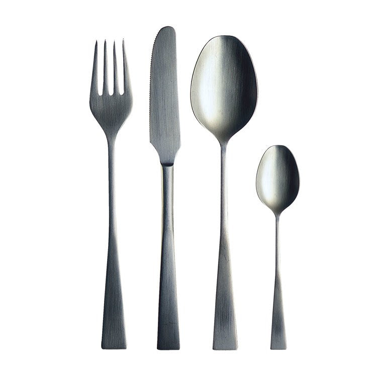 Product Image: 104122020 Dining & Entertaining/Flatware/Flatware Sets