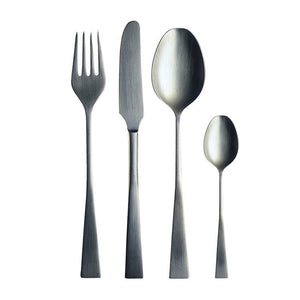 104122020 Dining & Entertaining/Flatware/Flatware Sets