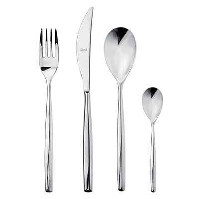 Product Image: 105422024 Dining & Entertaining/Flatware/Flatware Sets
