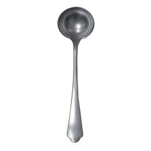 10661109 Dining & Entertaining/Flatware/Open Stock Flatware