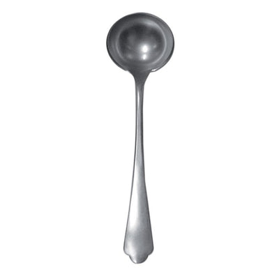 Product Image: 10661109 Dining & Entertaining/Flatware/Open Stock Flatware