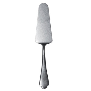 10661116 Dining & Entertaining/Serveware/Cake & Dessert Servers