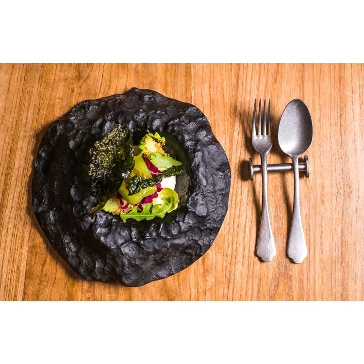 Product Image: 106622110 Dining & Entertaining/Flatware/Flatware Serving Sets