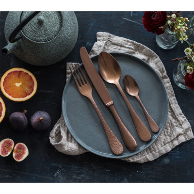 Product Image: 106822020PB Dining & Entertaining/Flatware/Flatware Sets