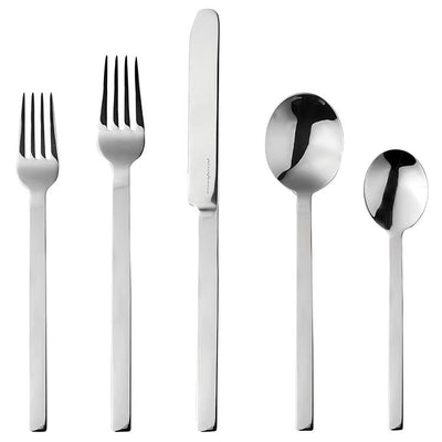 Product Image: 107522020 Dining & Entertaining/Flatware/Flatware Sets