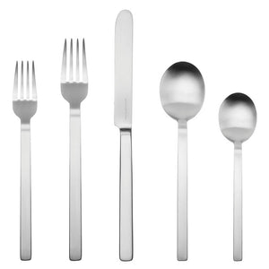 107522020I Dining & Entertaining/Flatware/Flatware Sets