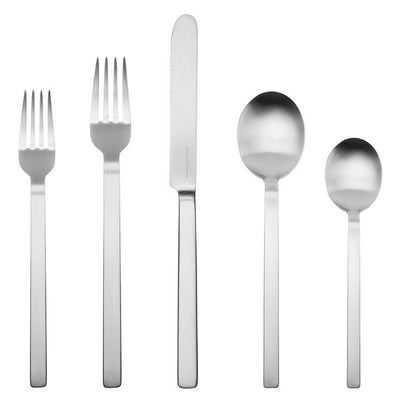 Product Image: 107522020I Dining & Entertaining/Flatware/Flatware Sets