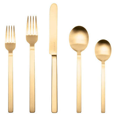 Product Image: 107522020OI Dining & Entertaining/Flatware/Flatware Sets
