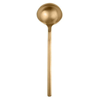 Product Image: 10801140 Dining & Entertaining/Flatware/Open Stock Flatware