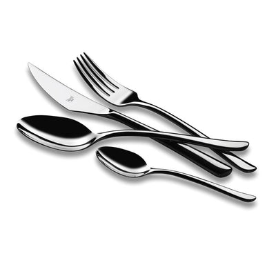 Product Image: 108222024 Dining & Entertaining/Flatware/Flatware Sets