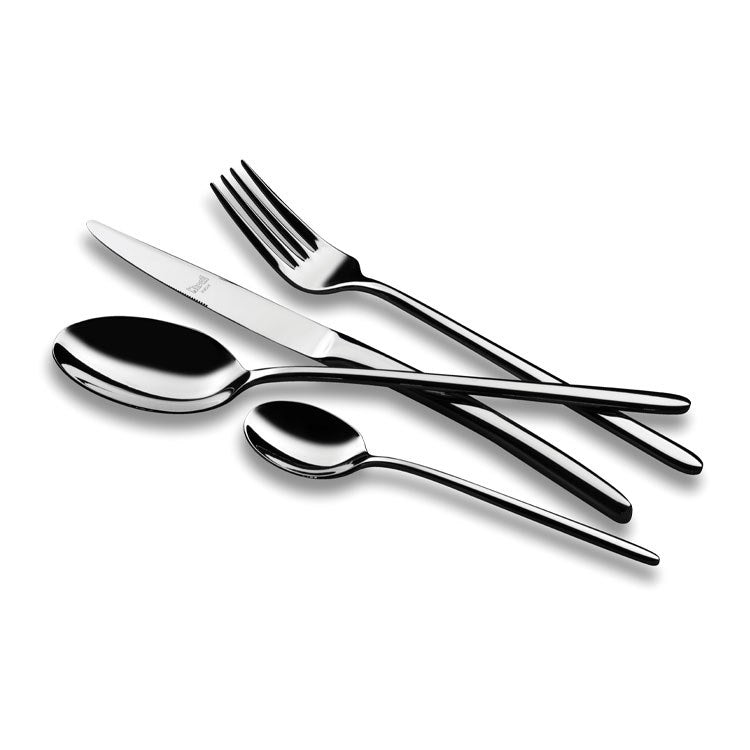 Product Image: 108322024 Dining & Entertaining/Flatware/Flatware Sets