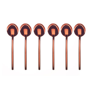 109044107 Dining & Entertaining/Flatware/Open Stock Flatware