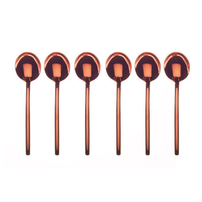 Product Image: 109044107 Dining & Entertaining/Flatware/Open Stock Flatware