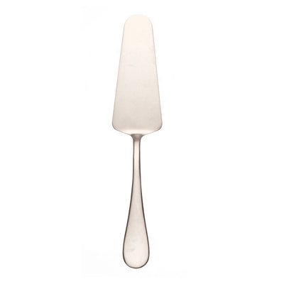 Product Image: 1095VI1116 Dining & Entertaining/Serveware/Cake & Dessert Servers
