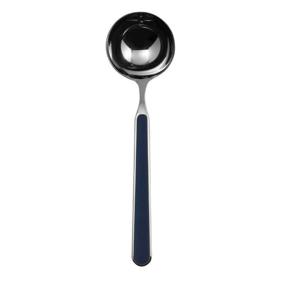Product Image: 10C61140 Dining & Entertaining/Flatware/Open Stock Flatware